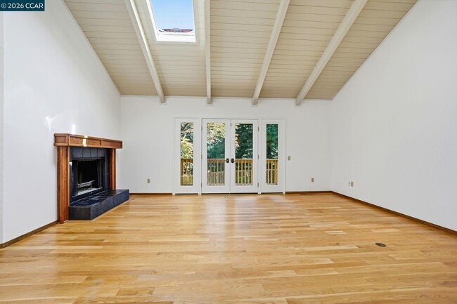Photo - 2561 Rolling Hills Ct