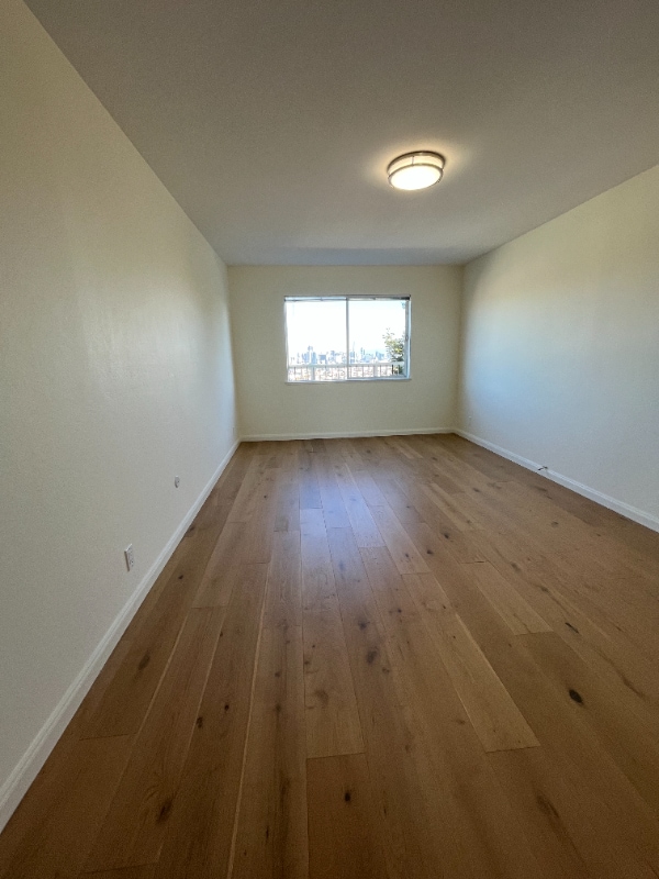 Photo - 30 Corwin St Unit 11