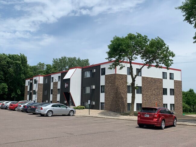 Photo - Meadow Rivers Apartments