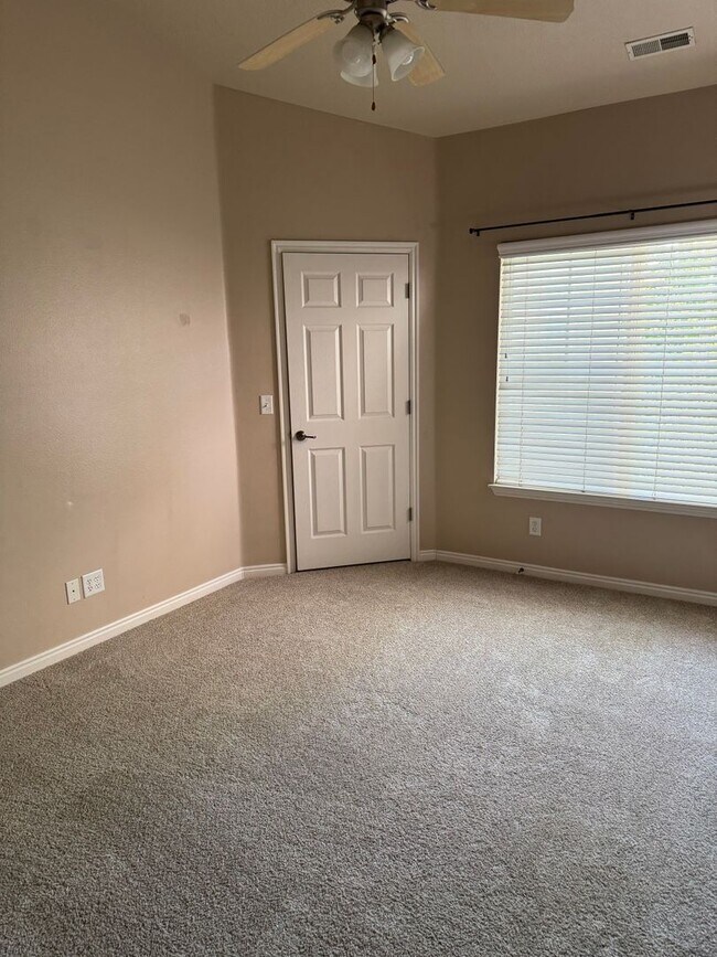 Photo - 1028 Canyon Vista Rd