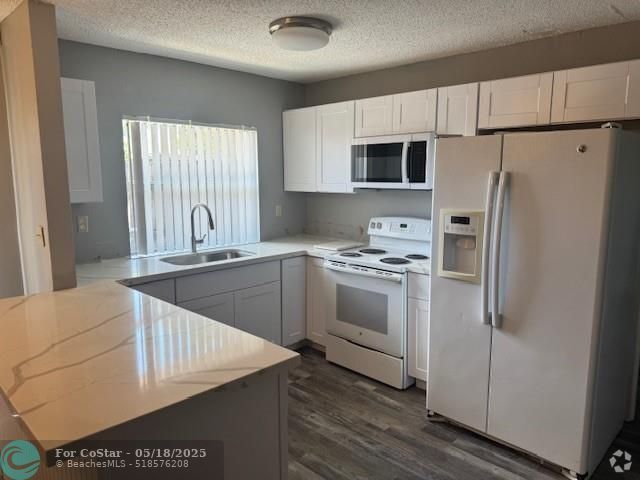 Building Photo - 3104 NW 4th Ave Unit 3 Rental