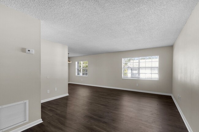 Photo - 135-141 SE 13th Ave Unit 139 R# 3111