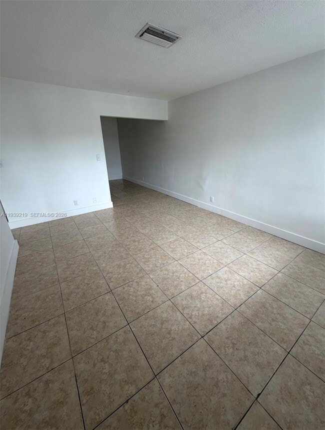 Photo - 3970 NW 31st Terrace Unit 2