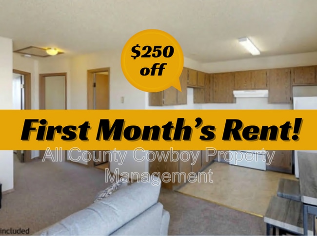 Building Photo - 3314 Joanna Brunner St Unit Apt D9