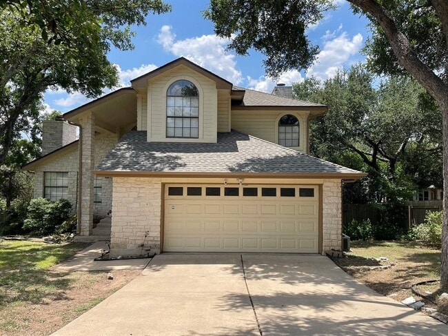 Photo - 9005 Scottish Pastures Dr House