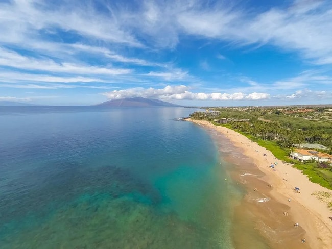 Building Photo - 2757 S Kihei Rd Rental