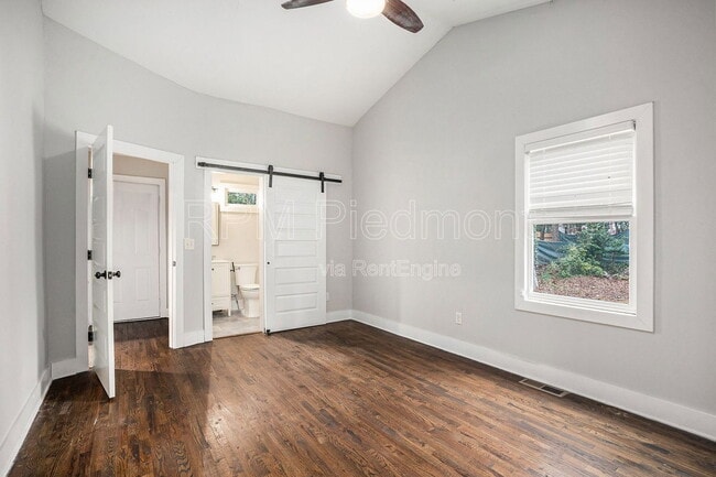 Photo - 1788 Dodson Dr SW