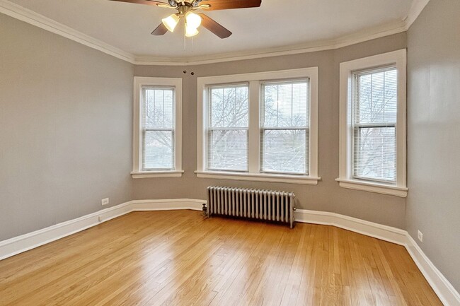 809 - 1151-1153 S. Oak Park Ave. and 803-809 Fil...