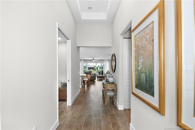 Photo - 11933 SW Coral Cove Pkwy