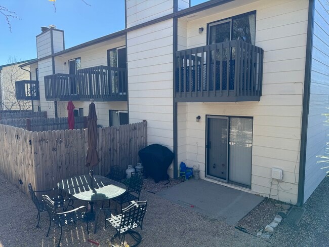 Photo - 7545 Banner Ct