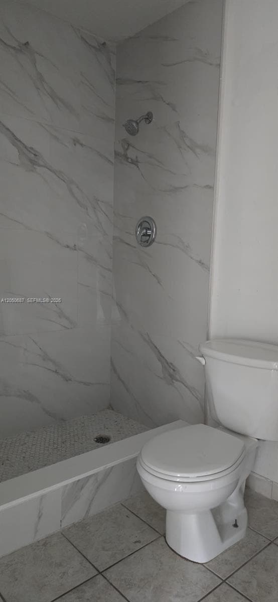 Photo - 7401 NW 85th St Unit 206