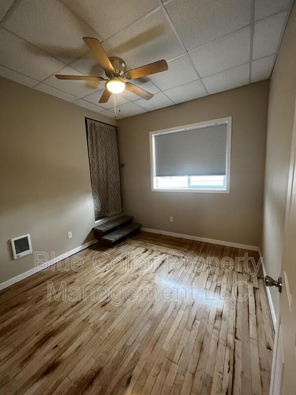 Photo - 213 Locust St