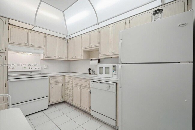 Photo - 1980 S Ocean Dr Unit 15A