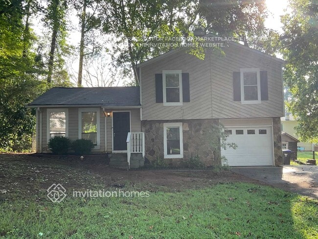 Building Photo - 939 Bermuda Ct Rental