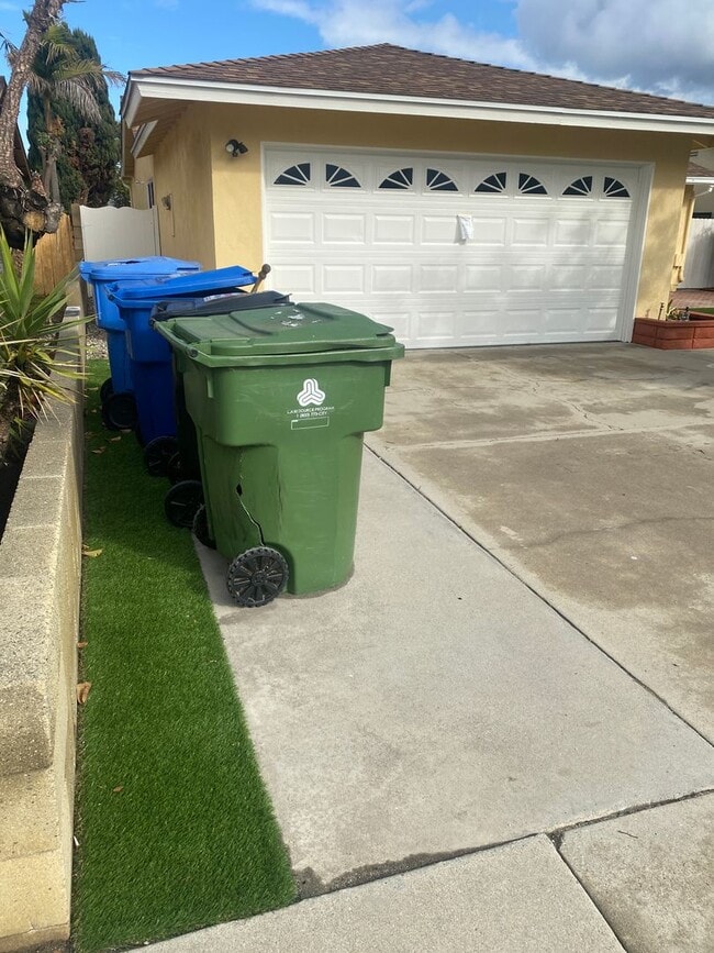 Photo - Harbor City- Single Family Home