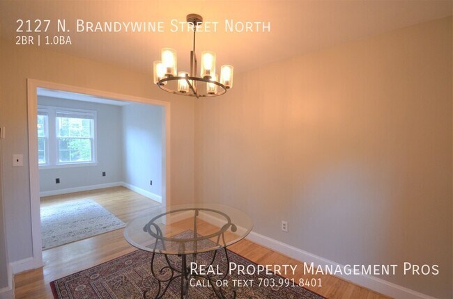 Photo - 2127 N Brandywine St