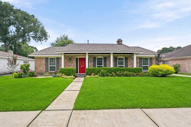 Photo - 6131 Yarwell Dr