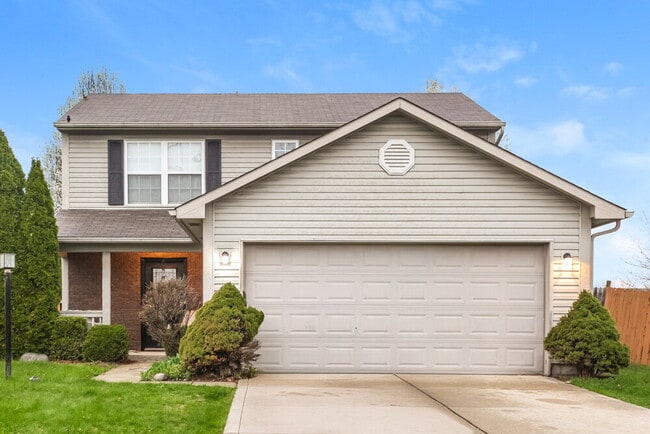 Building Photo - 17814 Gasparilla Ct