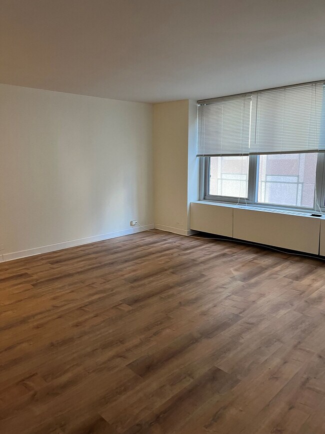 Photo - 777 N Michigan Ave Condo Unit 802