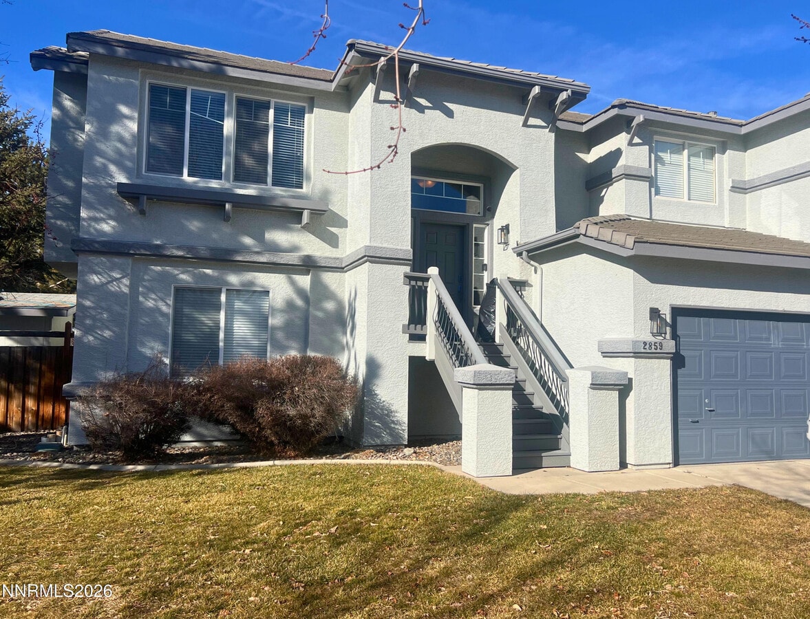 Photo - 2859 Silverton Way