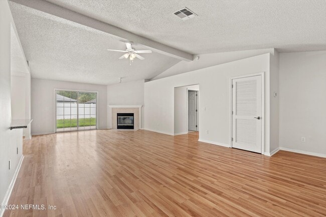 Photo - 12756 Bentwater Dr