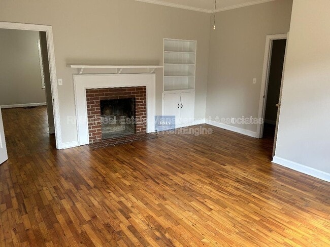 Photo - 126 Sihane Rd