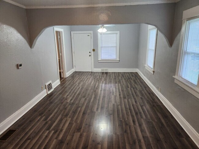 Photo - 1806 Jefferson Ave