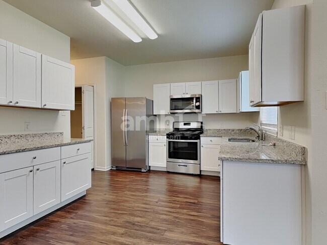 Photo - 18214 Alemarble Oak St