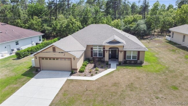 Photo - 23 Lone Pine St