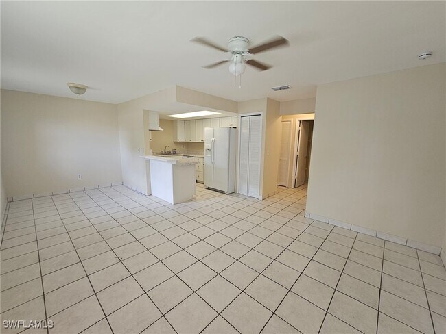 Photo - 4030 Coronado Pkwy Condo Unit 201