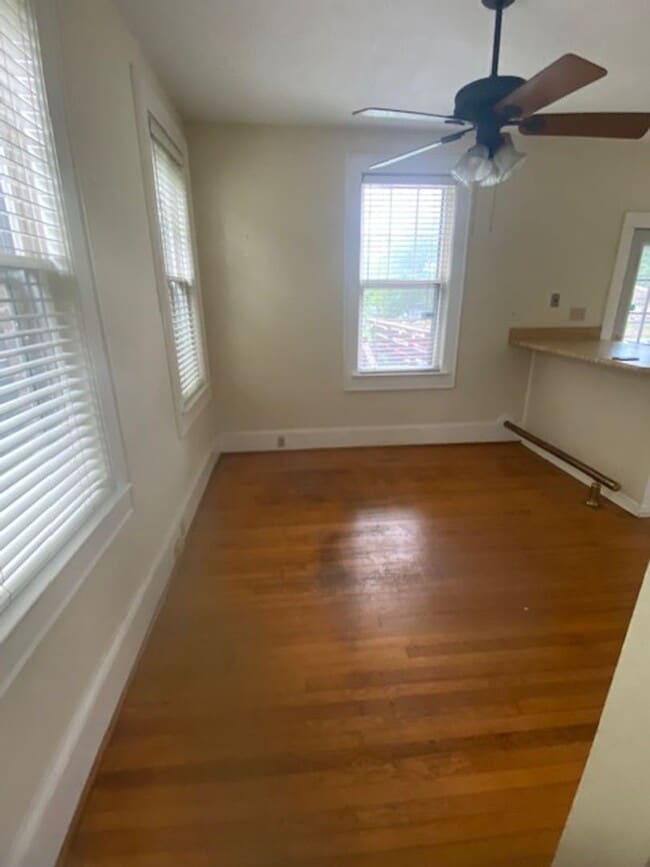 Photo - 139-141 S. Pickens Street Unit 141