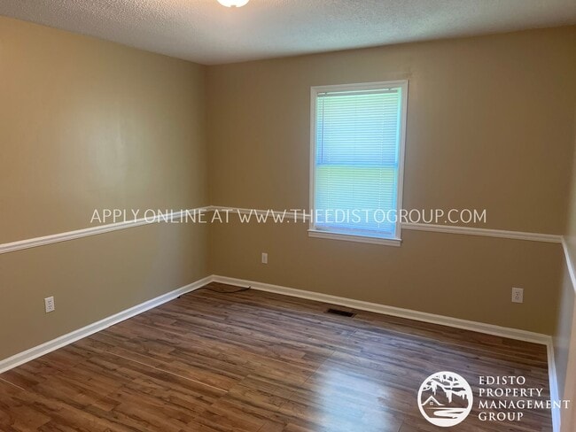 Photo - Centrally Located Two Bedroom, One Bathroom Home