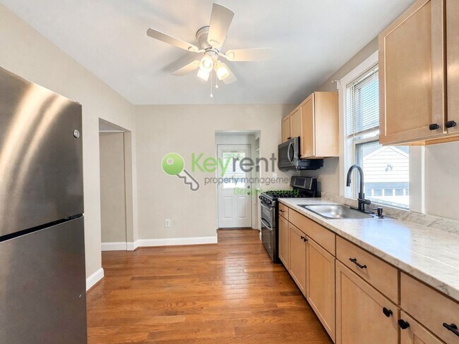 Photo - 1232 Alicia Ave Unit 2