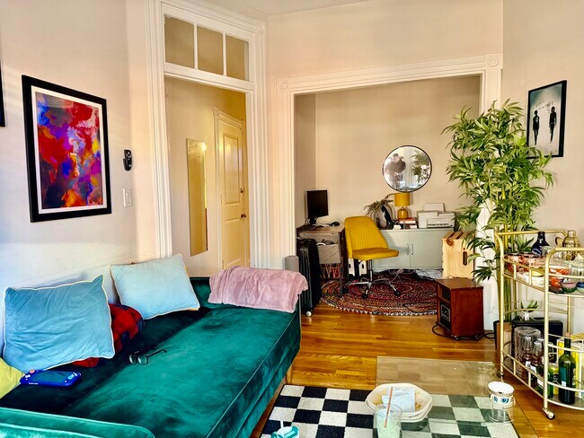 Photo - 49 St Germain St Unidad 3