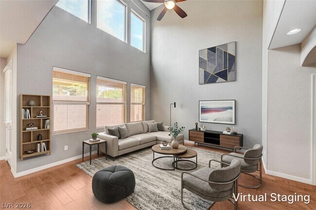 Photo - 11234 Almador Vista Ct