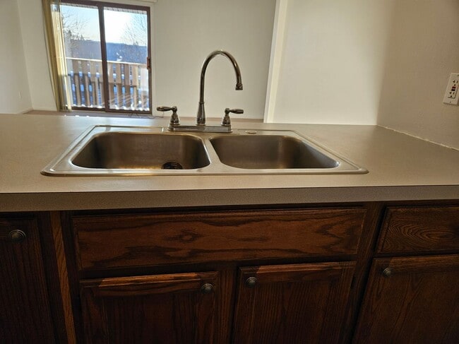 Photo - 8709 Candlewood Trail