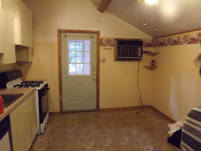 Photo - 55 Deer Path Rd Unidad 55 B