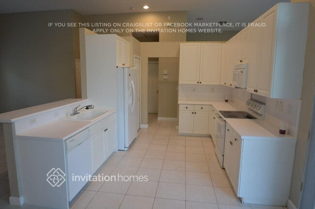 Photo - 5031 NW 123rd Ave