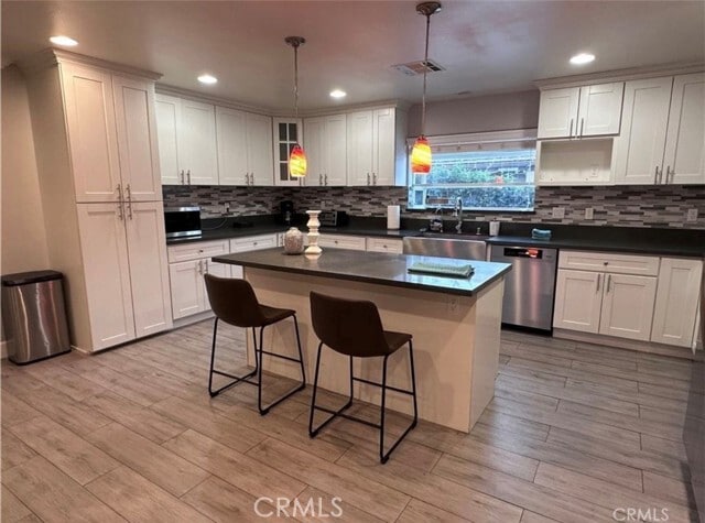 Photo - 412 Magellan Rd