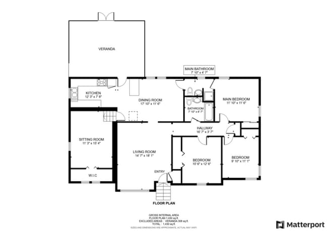 Photo - 142 Dickert Dr