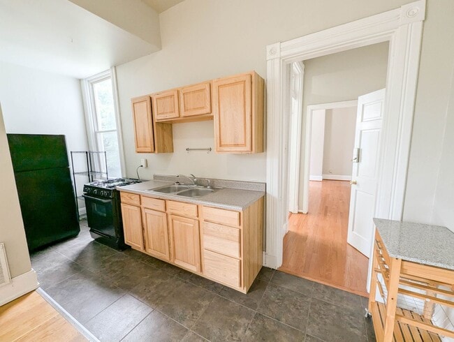 Photo - 26 Conklin St Unidad 2