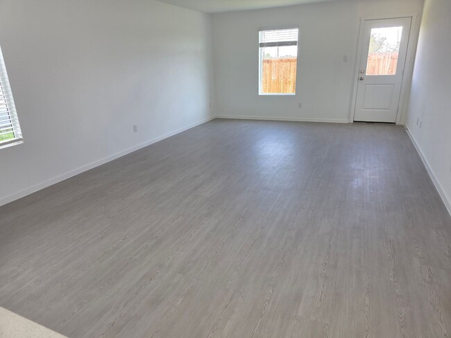 Photo - Your Next Chapter Starts Here: 4-Bedroom H...