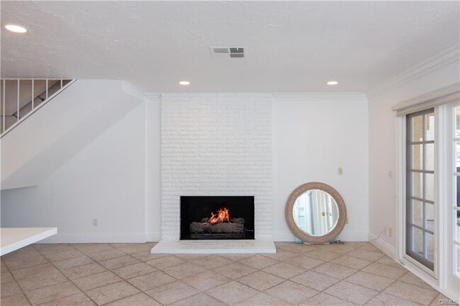 Photo - 21753 Tahoe Ln