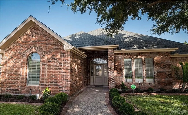 Photo - 5917 N Cynthia St