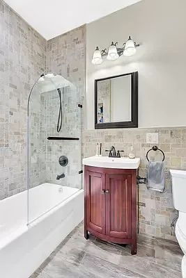 Photo - "Charming 1-Bedroom Gem on Madison St, Brooklyn – Your Cozy Urban Retreat Awaits!"