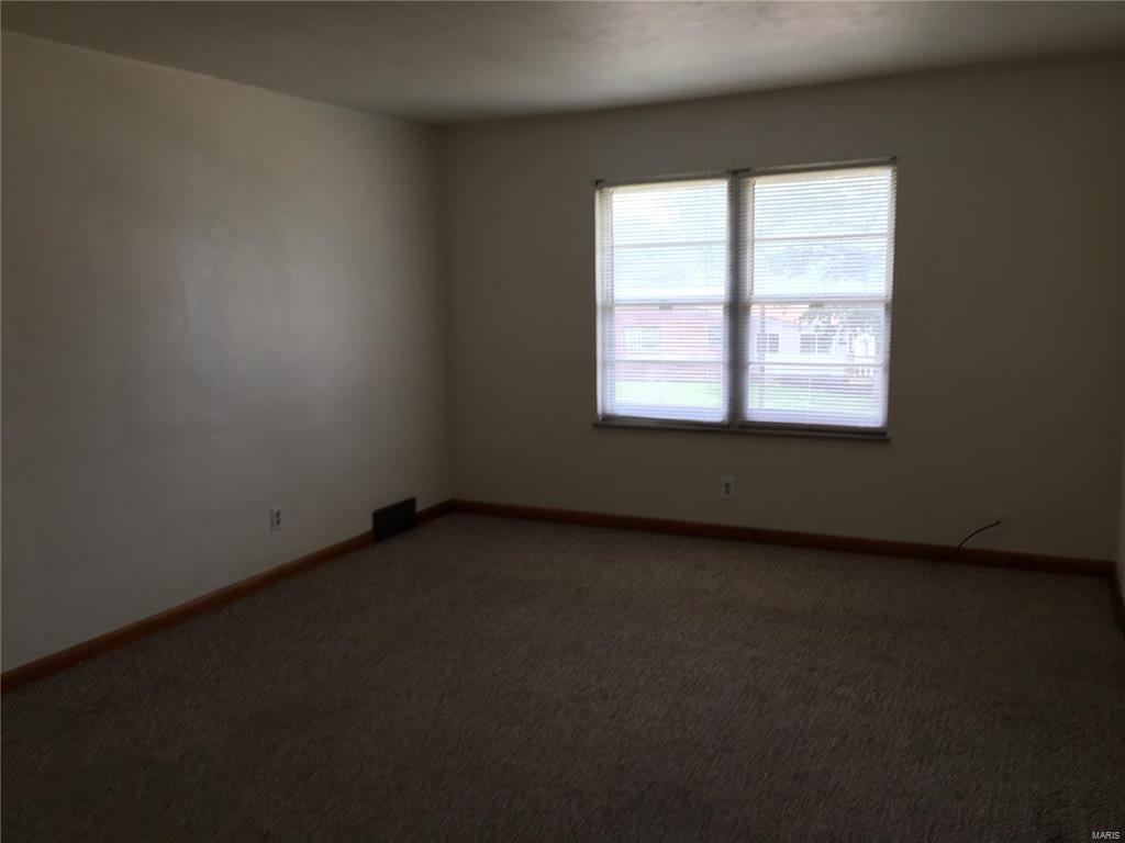 Photo - 523 S Central Ave Unidad 4