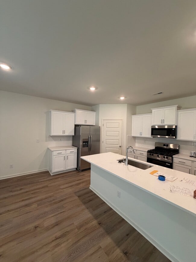 Photo - 9894 Chelsea Pk Trl
