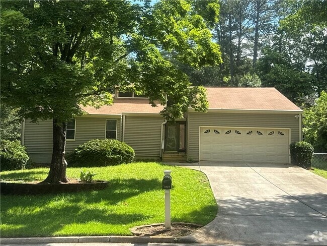 Building Photo - 3707 Loveland Terrace Rental