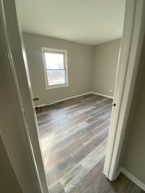 Photo - 201 E Rose St