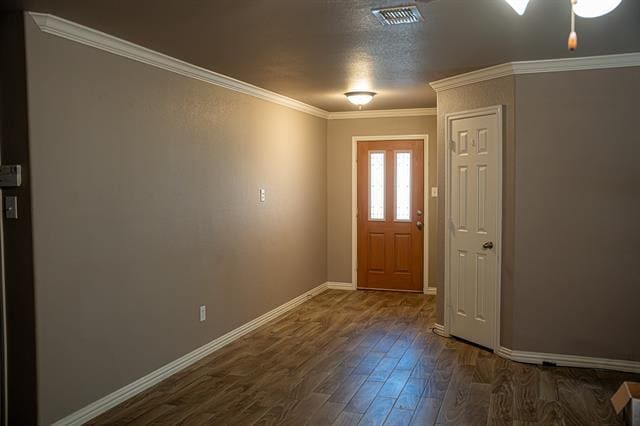 Photo - 13065 Barbarosa Dr